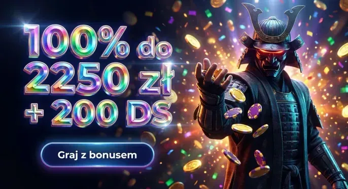 Romibet Casino